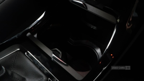 Used BMW X2 2021 for sale - 76419384: Photo 28