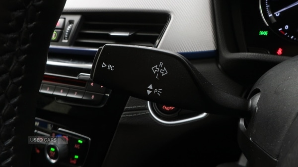 Used BMW X2 2021 for sale - 76419384: Photo 29