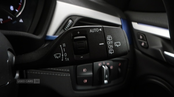 Used BMW X2 2021 for sale - 76419384: Photo 30