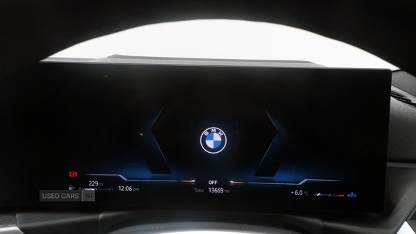 Used BMW 3 Series 2023 for sale - 77176121: Photo 11