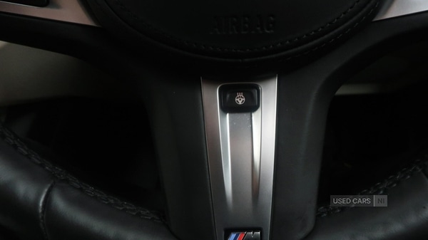 Used BMW 3 Series 2023 for sale - 77176121: Photo 12