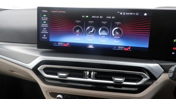 Used BMW 3 Series 2023 for sale - 77176121: Photo 16