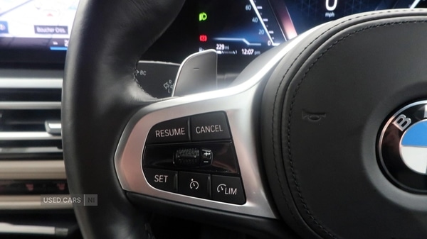 Used BMW 3 Series 2023 for sale - 77176121: Photo 17