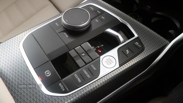 Used BMW 3 Series 2023 for sale - 77176121: Photo 21