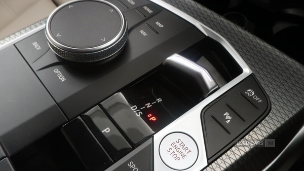 Used BMW 3 Series 2023 for sale - 77176121: Photo 23