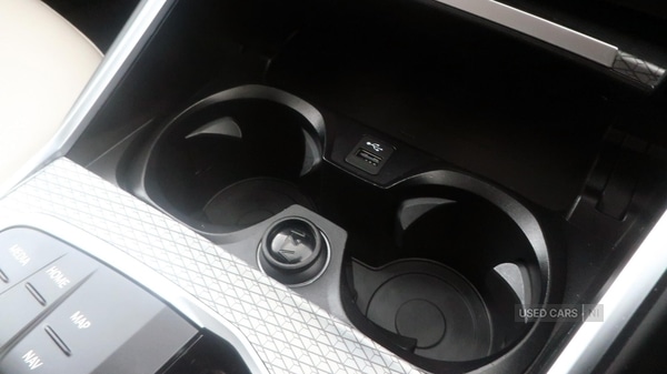 Used BMW 3 Series 2023 for sale - 77176121: Photo 24