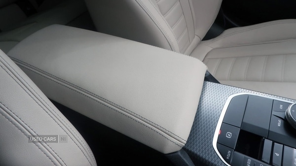 Used BMW 3 Series 2023 for sale - 77176121: Photo 25