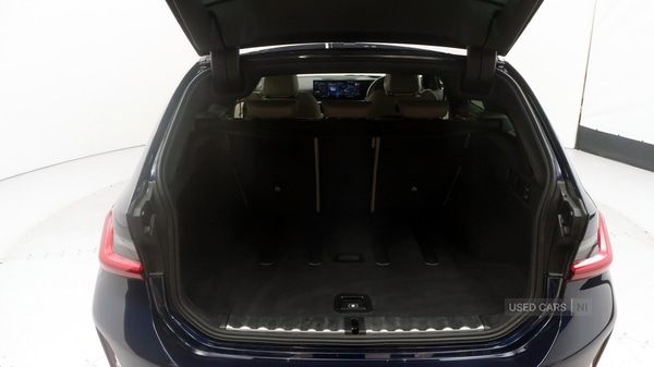 Used BMW 3 Series 2023 for sale - 77176121: Photo 33