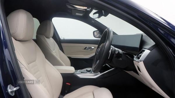 Used BMW 3 Series 2023 for sale - 77176121: Photo 7