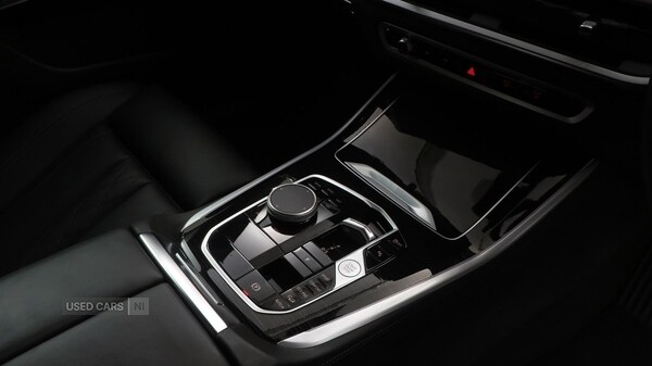 Used BMW X5 2025 for sale - 76528302: Photo 11