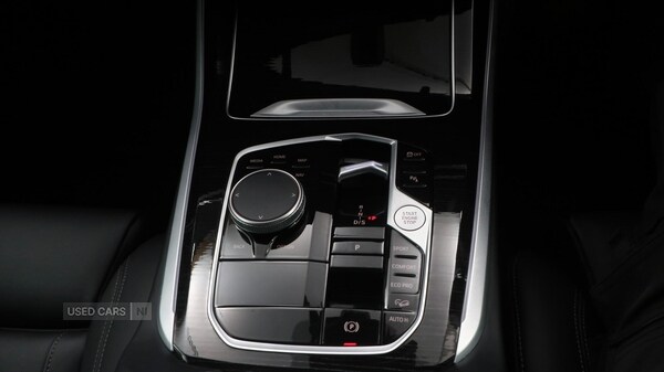 Used BMW X5 2025 for sale - 76528302: Photo 27