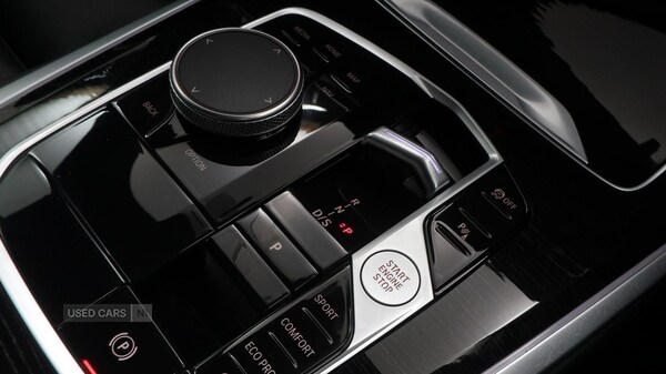 Used BMW X5 2025 for sale - 76528302: Photo 28