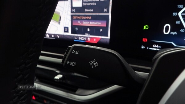 Used BMW X5 2025 for sale - 76528302: Photo 30