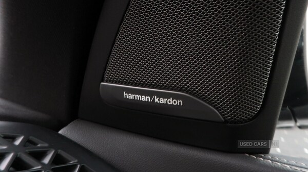 Used BMW X5 2025 for sale - 76528302: Photo 32