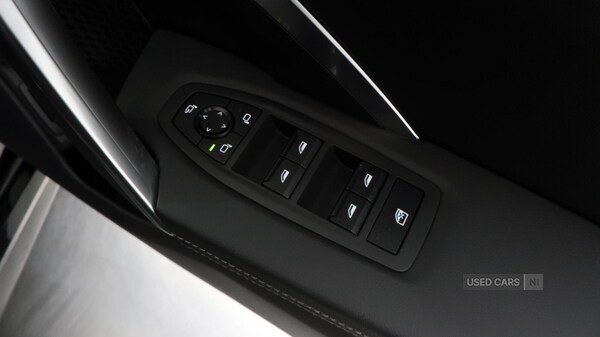 Used BMW X1 2025 for sale - 76315513: Photo 18
