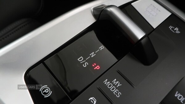 Used BMW X1 2025 for sale - 76315513: Photo 23