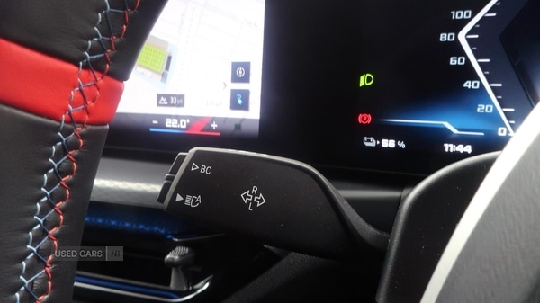 Used BMW i4 2025 for sale - 77244457: Photo 16