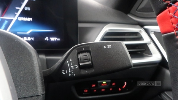 Used BMW i4 2025 for sale - 77244457: Photo 17