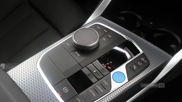 Used BMW i4 2025 for sale - 77244457: Photo 18