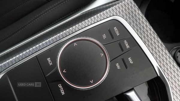 Used BMW i4 2025 for sale - 77244457: Photo 19