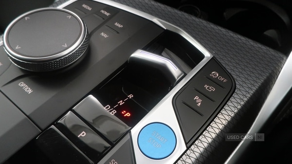 Used BMW i4 2025 for sale - 77244457: Photo 20