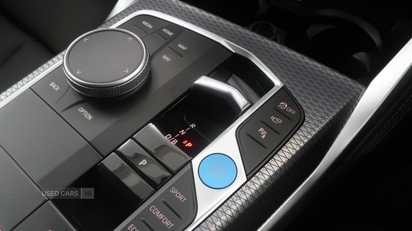 Used BMW i4 2025 for sale - 77244457: Photo 21