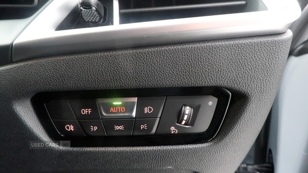 Used BMW i4 2025 for sale - 77244457: Photo 23