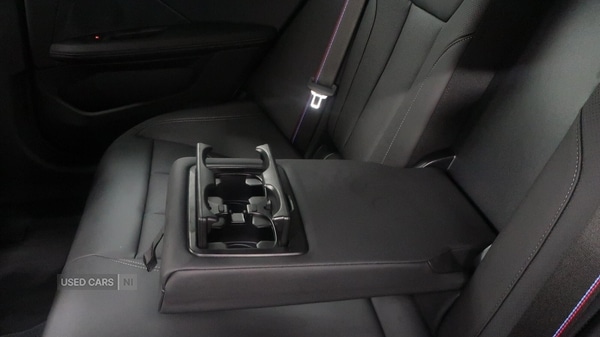 Used BMW i4 2025 for sale - 77244457: Photo 30