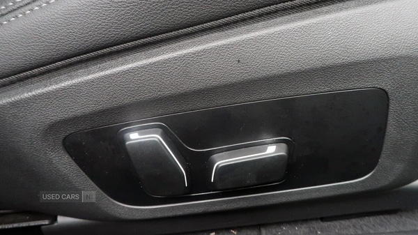 Used BMW i4 2025 for sale - 77244457: Photo 8