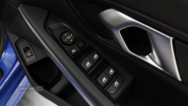 Used BMW 3 Series 2025 for sale - 76284696: Photo 20