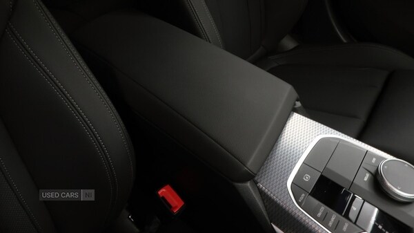 Used BMW 3 Series 2025 for sale - 76284696: Photo 21