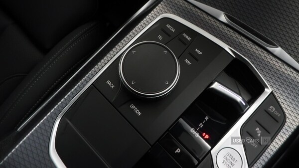 Used BMW 3 Series 2025 for sale - 76284696: Photo 23