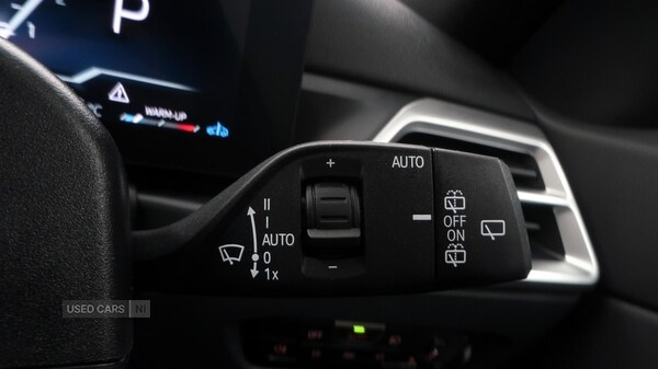 Used BMW 3 Series 2025 for sale - 76284696: Photo 30