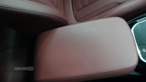 Used BMW X4 2021 for sale - 77009325: Photo 26