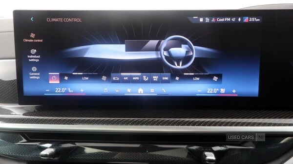 Used BMW X7 2025 for sale - 77192367: Photo 10