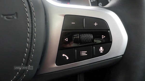 Used BMW X7 2025 for sale - 77192367: Photo 19