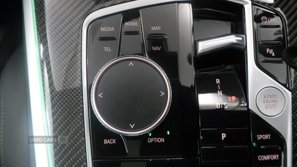 Used BMW X7 2025 for sale - 77192367: Photo 31