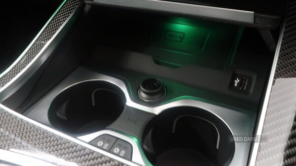 Used BMW X7 2025 for sale - 77192367: Photo 32