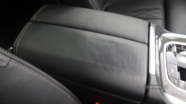 Used BMW X7 2025 for sale - 77192367: Photo 33