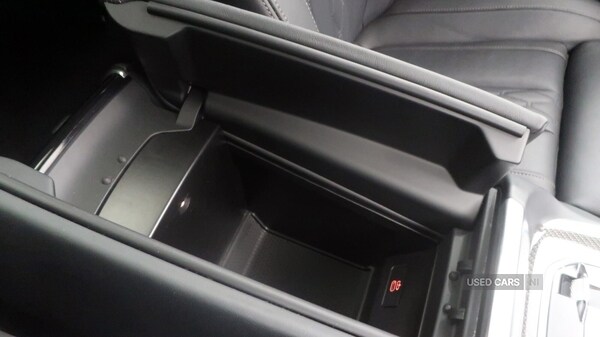 Used BMW X7 2025 for sale - 77192367: Photo 34