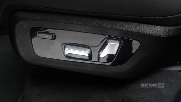 Used BMW X7 2025 for sale - 77192367: Photo 41