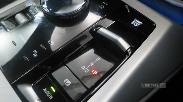 Used BMW X3 2025 for sale - 77244206: Photo 20