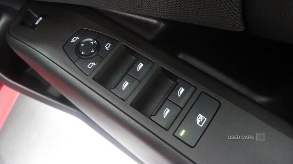 Used BMW X3 2025 for sale - 77244206: Photo 21