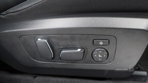 Used BMW X3 2025 for sale - 77244206: Photo 22