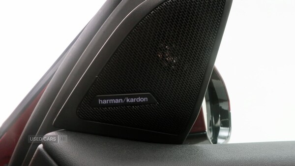 Used BMW X3 2025 for sale - 77244206: Photo 23