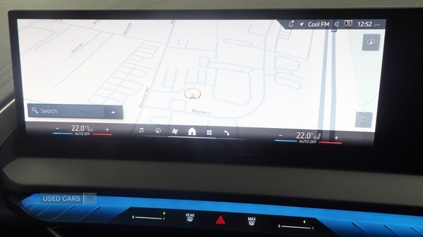 Used BMW X3 2025 for sale - 77244206: Photo 9