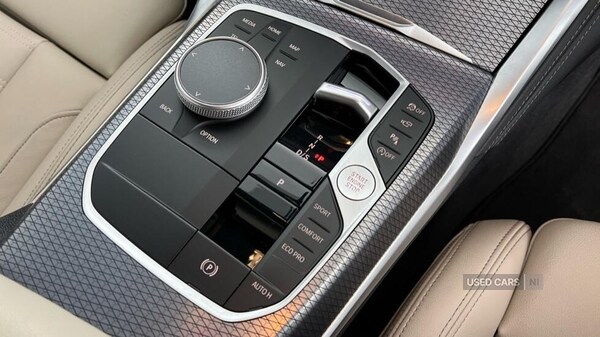 Used BMW 4 Series 2025 for sale - 76787156: Photo 10