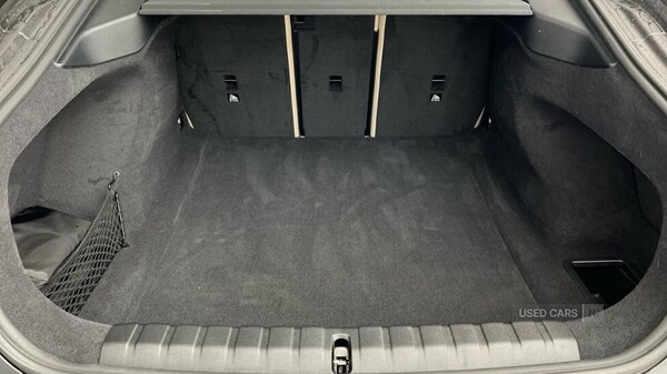 Used BMW 4 Series 2025 for sale - 76787156: Photo 13