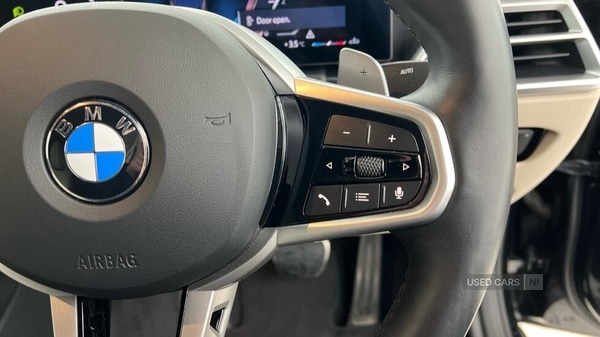 Used BMW 4 Series 2025 for sale - 76787156: Photo 18