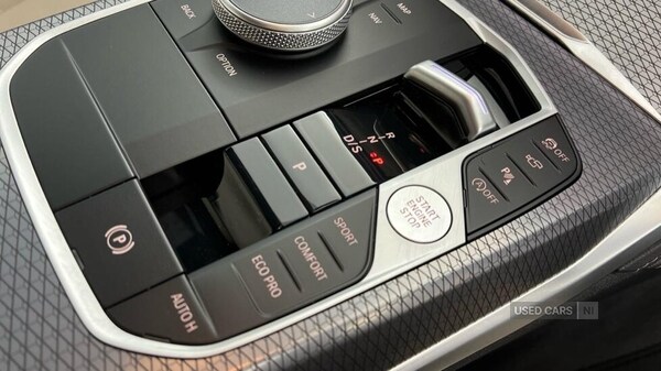 Used BMW 4 Series 2025 for sale - 76787156: Photo 19